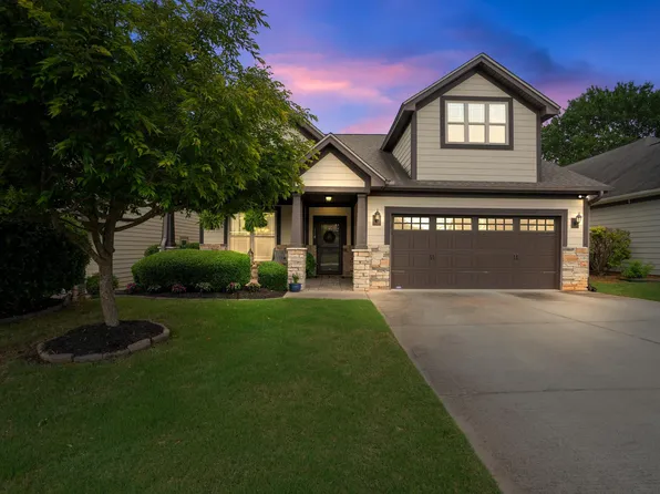 118 Benton Park Dr, Easley, SC 29642