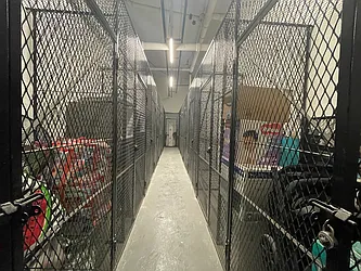 Rented by Bohemia Realty Group