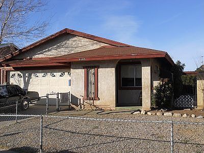 1st image of 3105 E Avenue Q12