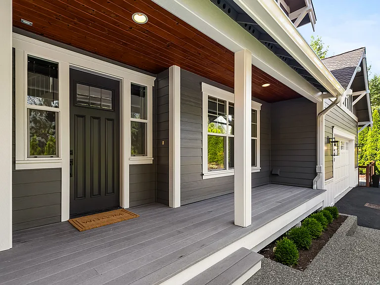 1007 Brookings Pl — Photo 3