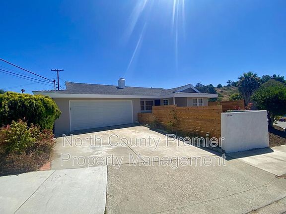 5th image of 2866 Turnbull St