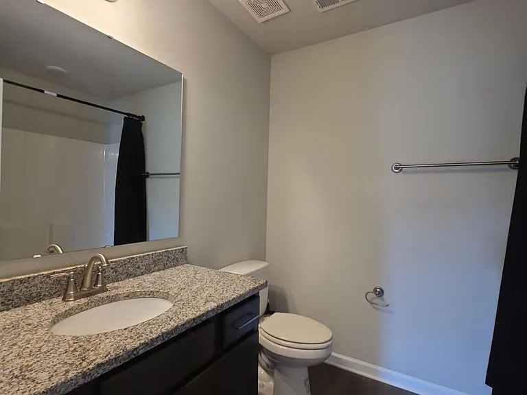 121 Hulsey Ln #1 — Photo 12