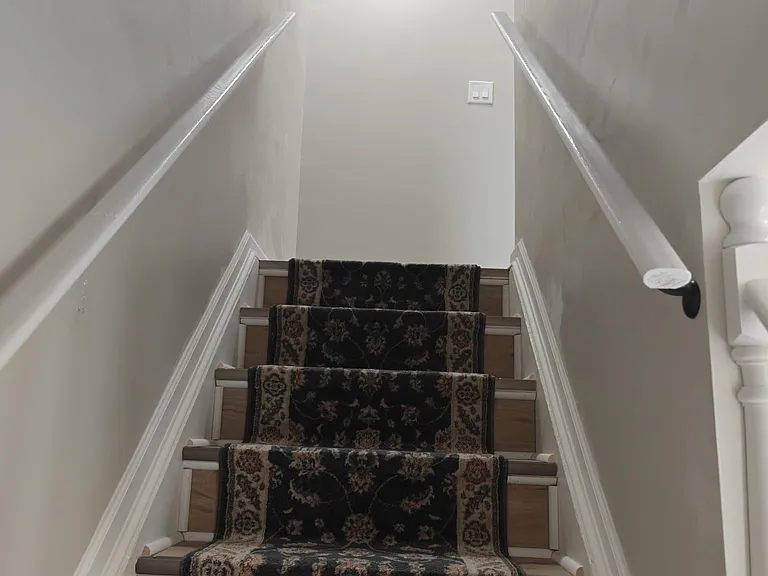 2208 Kensington Dr — Photo 20