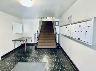 1650 Oxford St #11, Berkeley, CA 94709