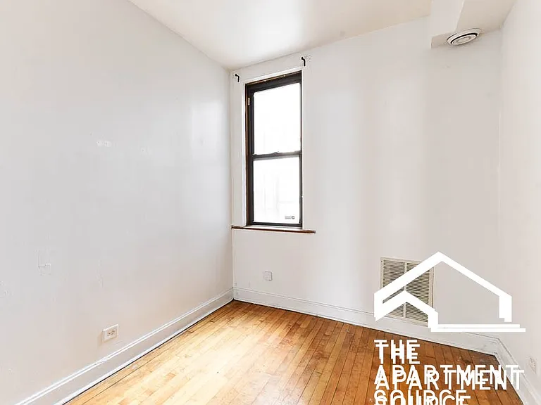 1003 N Richmond St #2N — Photo 6