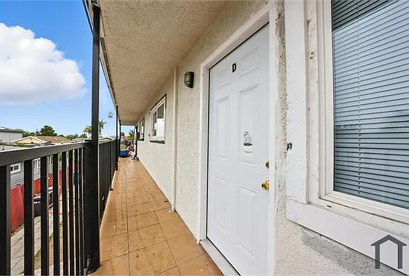 2 bed, $2,295 — Photo 3