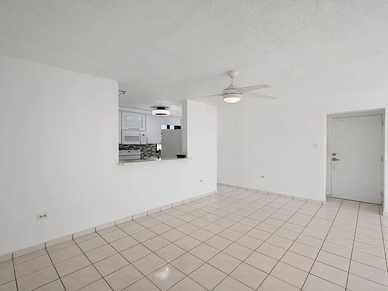 Ave Ponce de Leon 1717 Condominio Plaza Inmaculada — Photo 13