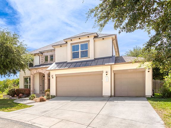 2nd image of 8881 Highland Dawn