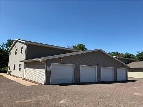 4943 Kappus Dr Photo 1