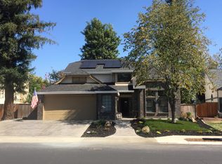 118 Hazelmere Dr, Folsom, CA