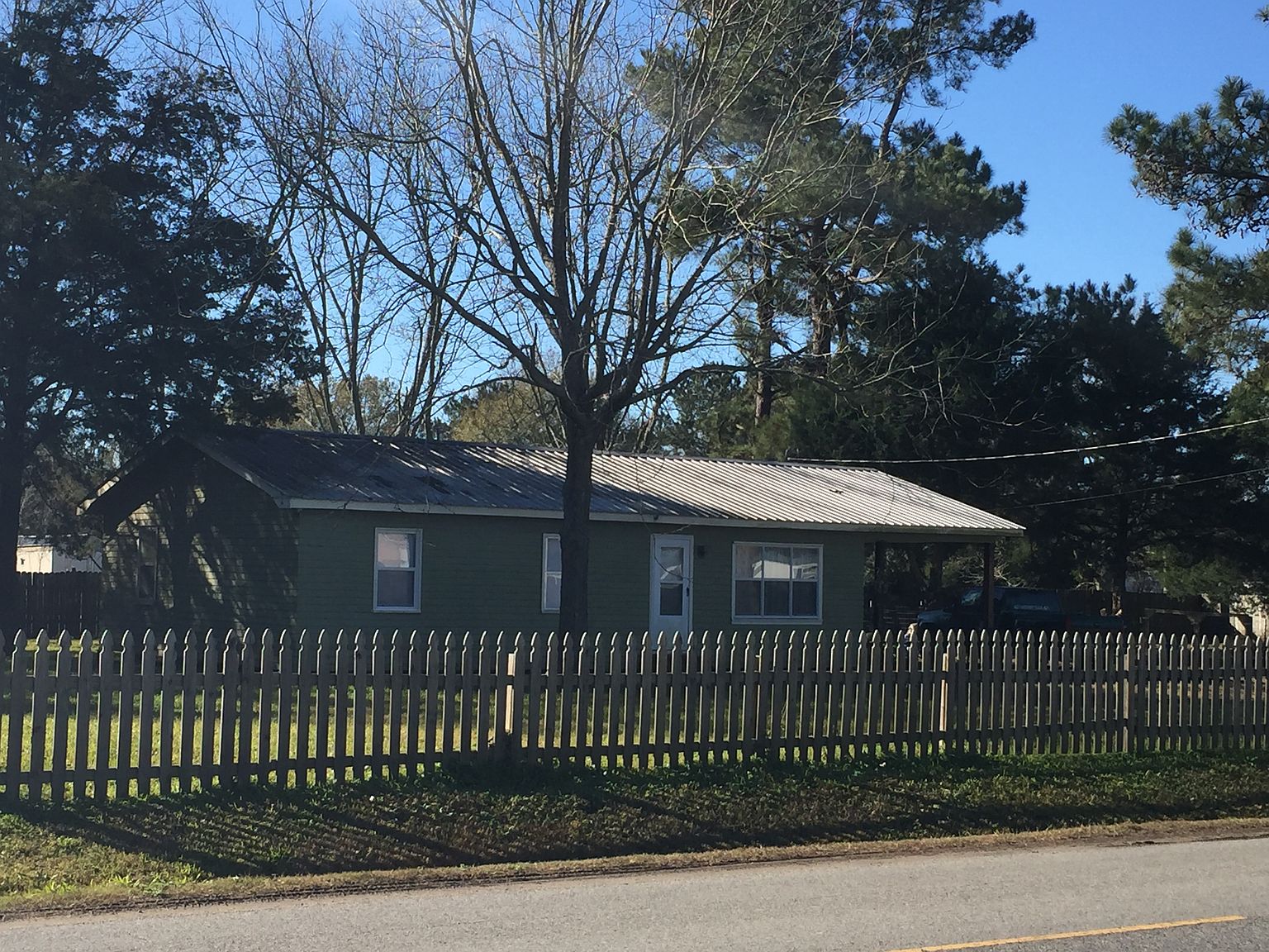 309 Louveteau Rd, Carencro, LA 70520 Zillow