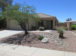 17523 W Ventura St, Surprise, AZ 85388