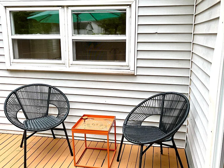 4315 Monona Dr — Photo 23