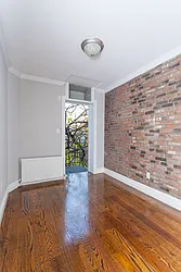 Rented by Centennial Properties NY