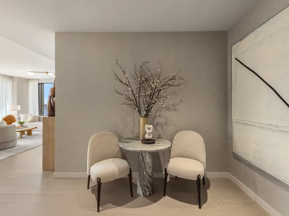 500 West 18th Street image 10 of 16