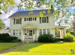 110 6th St, Cloquet, MN 55720