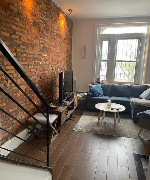 500 N 34th St #2B — Photo 14