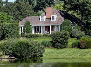 2900 Rivers Edge Rd, Louisville, KY 40222