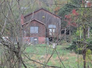 538 Atlasburg Rd, Burgettstown, PA 15021