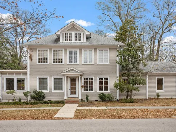 208 N Buchanan Blvd APT 4, Durham, NC 27701