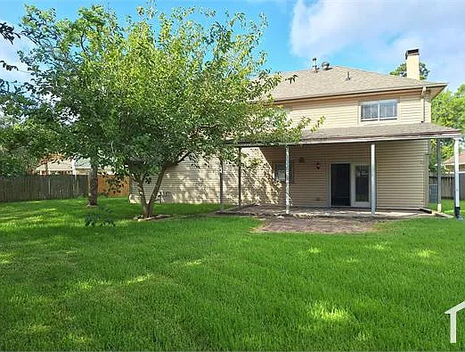 19918 Misty Pines Dr — Photo 31