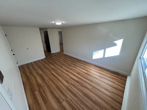 46-50 D Dr #1, Westport, MA 02790