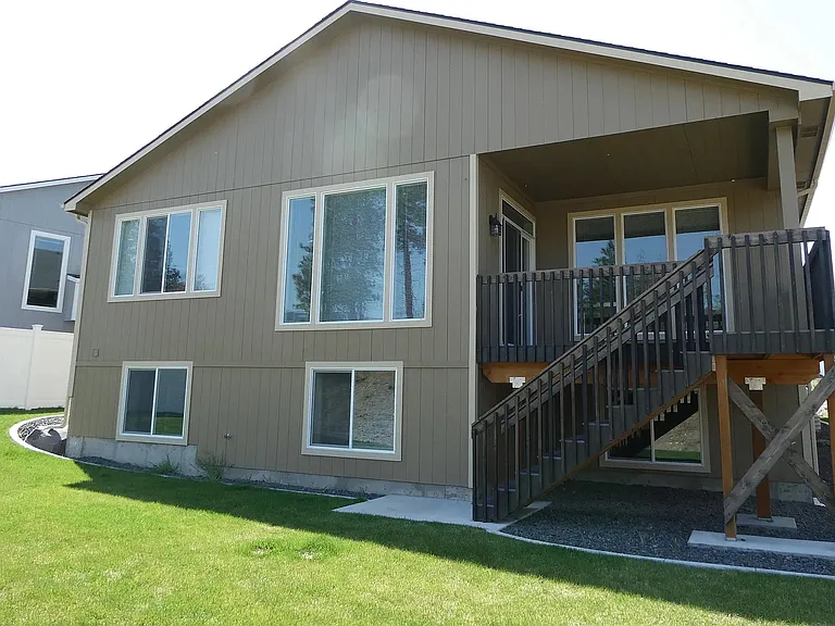 3315 S Custer Ln — Photo 22