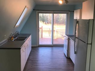 31 Elm Ln #1, Windsor, ME 04363