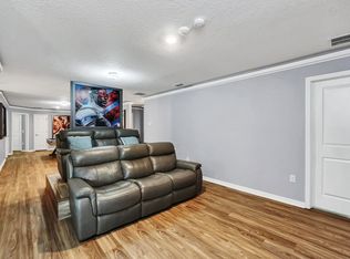 3727 Lana Ave #ID1248859P, Davenport, FL 33897
