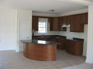 248 Broad St, Cusseta, GA 31805