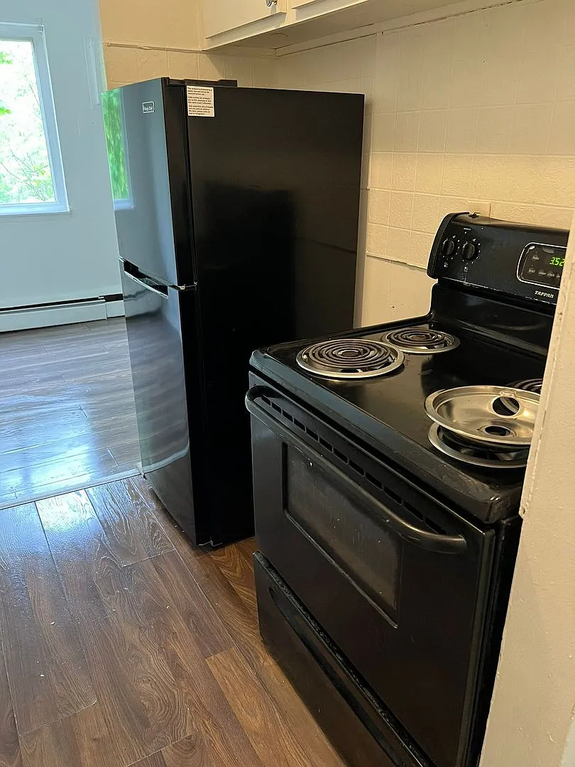 13945 Superior Road, East Cleveland — Photo 3