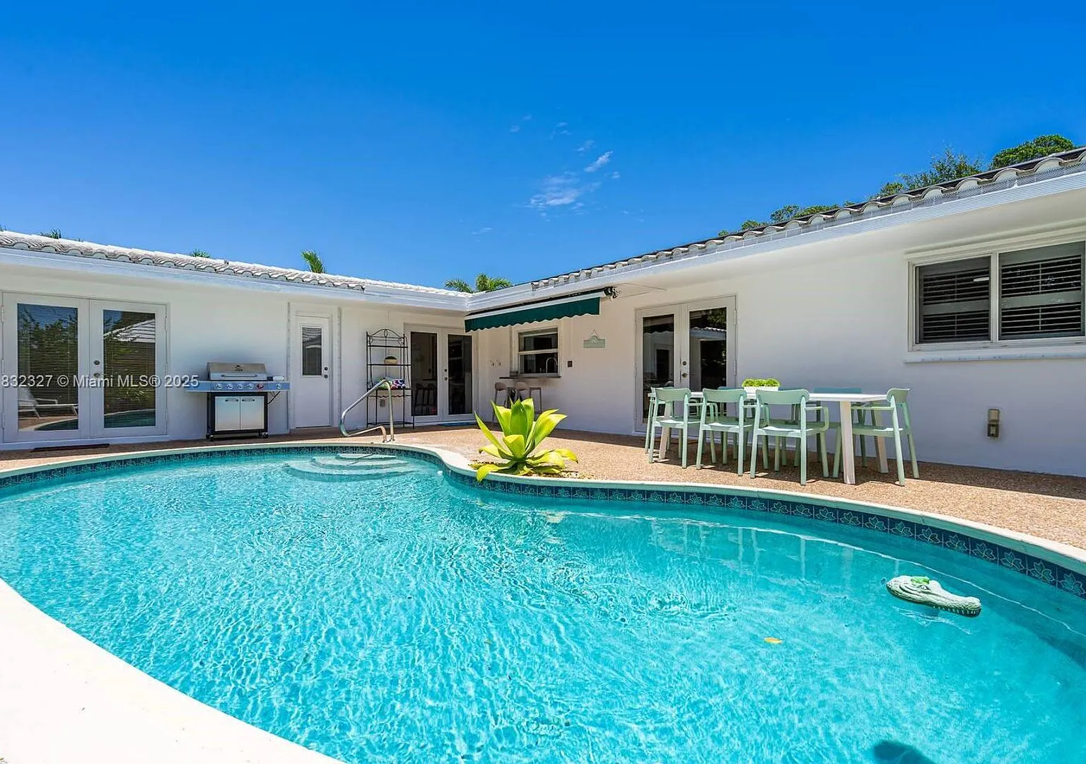 421 NE 22nd Avenue, Fort Lauderdale, FL 33308 — Photo 3