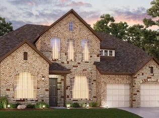 3053 Sunscape Terrace Dr, Houston, TX 77041