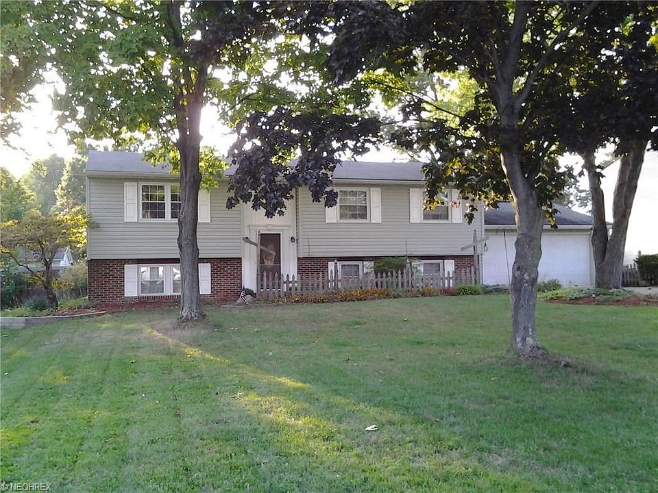 1st image of 1950 Birch Trce
