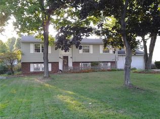 1950 Birch Trce, Youngstown, OH