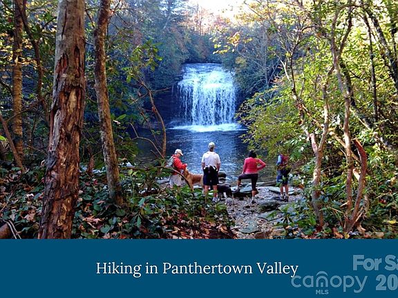 5th image of 29 Summit Ridge Rd