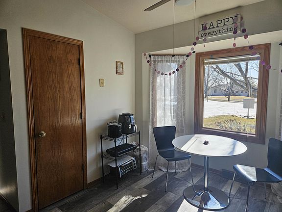 5th image of 5346 Dierks Dr