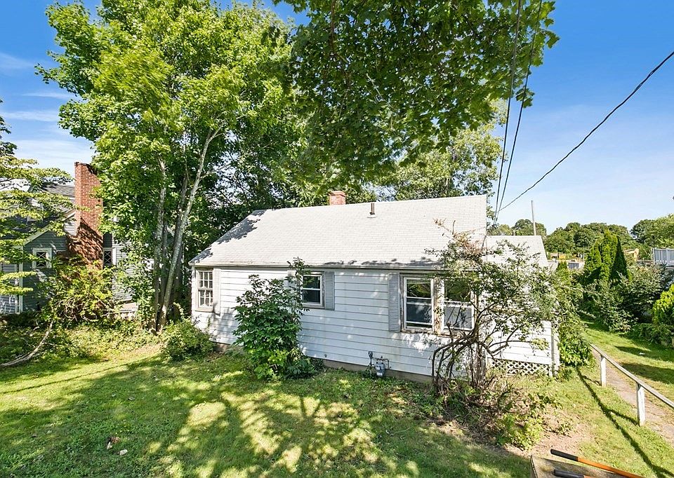 427 Neck St, Weymouth, MA 02191 Zillow