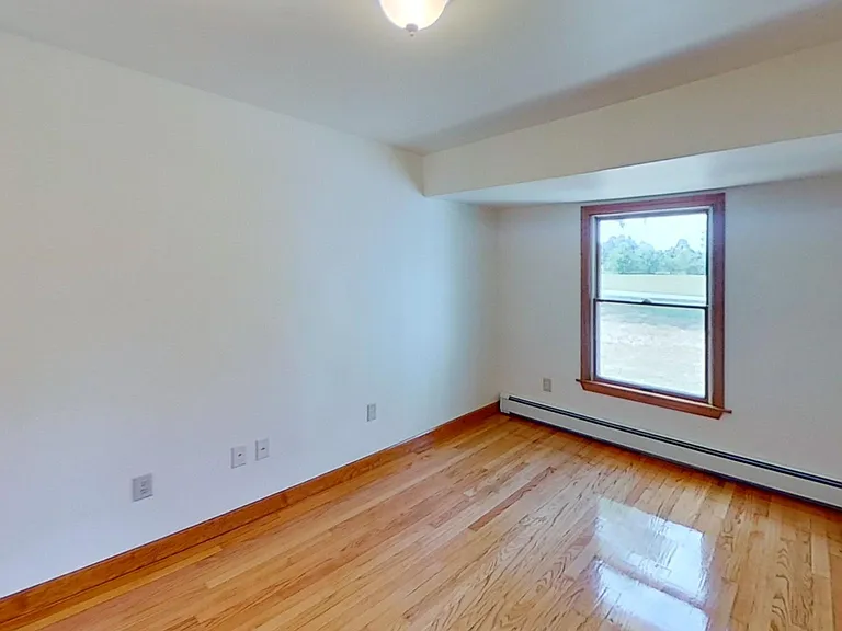 127 Potwine Ln — Photo 7