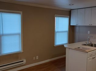 8103 Greenwood Ave N APT 2, Seattle, WA 98103