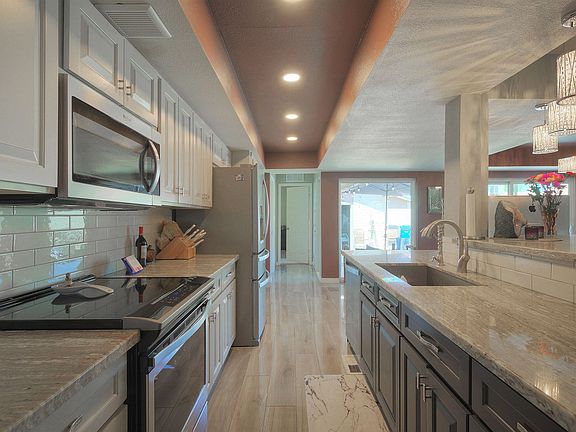 5th image of 1550 N Stapley Dr Unit 4