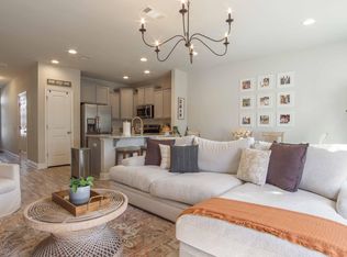 116 Crossing Ln UNIT C, Santa Rosa Beach, FL 32459