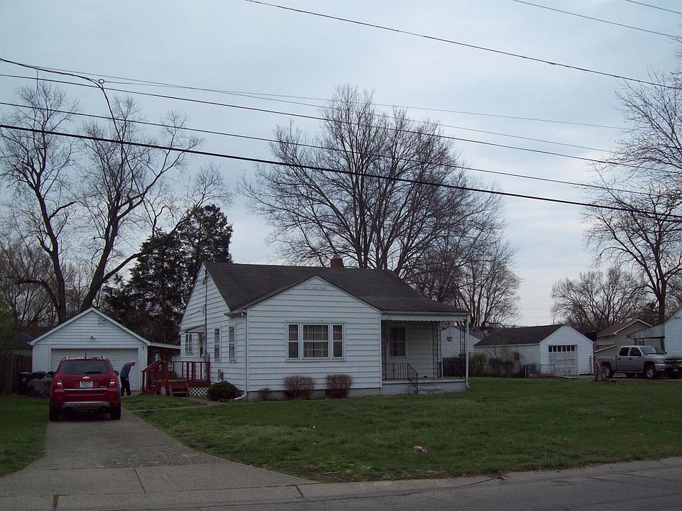 1st image of 3118 Tytus Ave