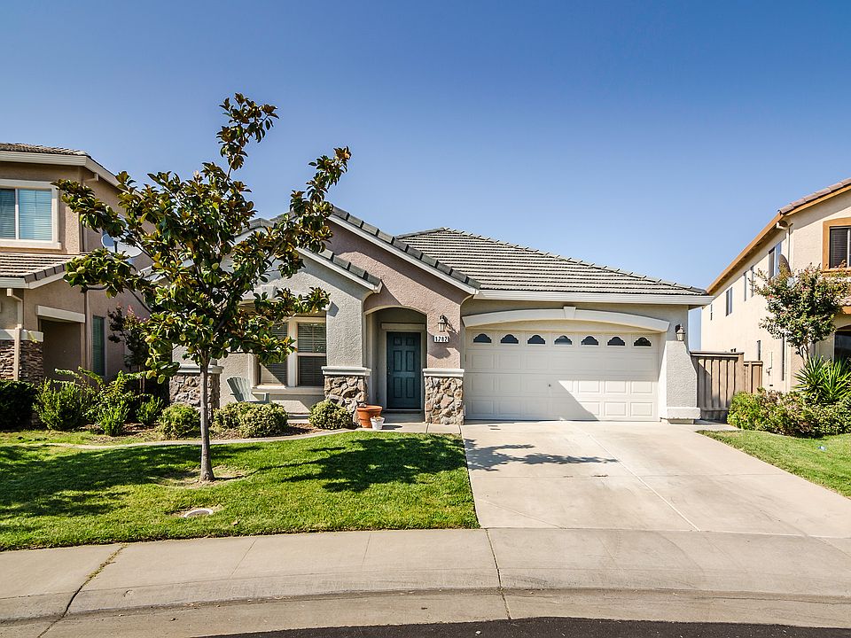 1st image of 1782 Pico Rivera Dr