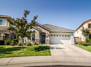 1782 Pico Rivera Dr, Roseville, CA