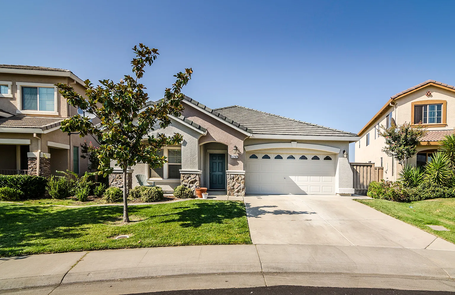 1782 Pico Rivera Dr photo 1