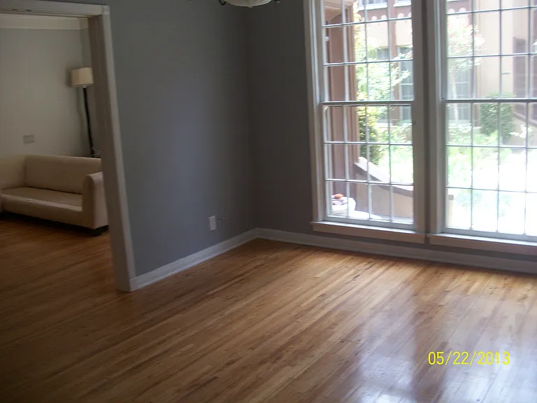 6542 W Olympic Blvd #9 — Photo 2