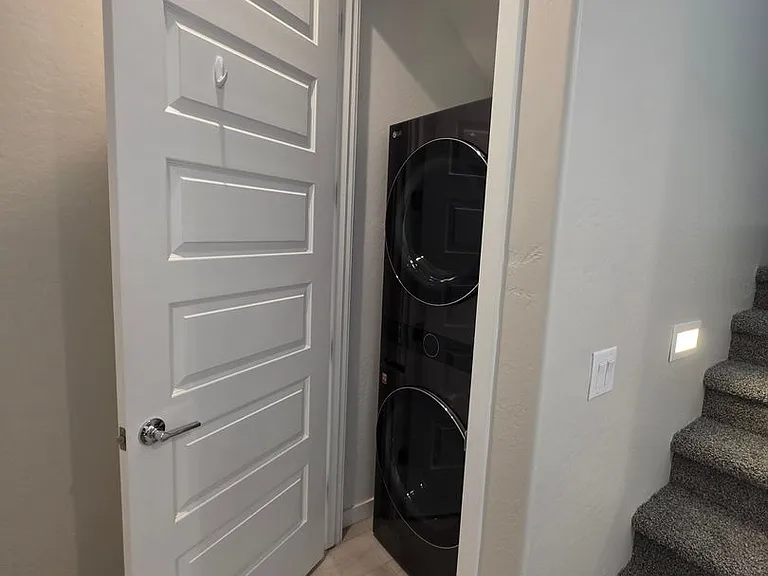 4134 E Pinto Dr — Photo 13
