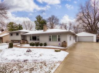 3905 Saturn Rd, Hilliard, OH 43026