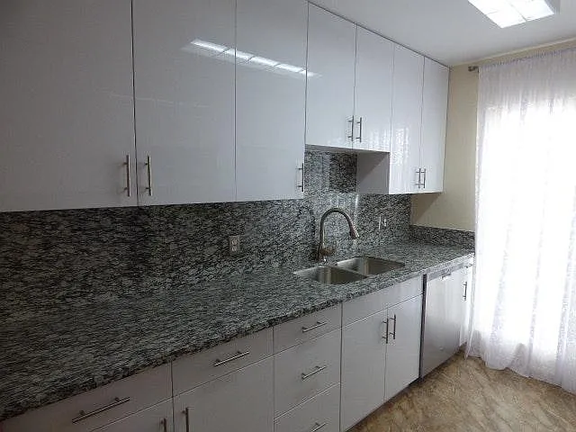 1139 Ocean Blvd — Photo 10